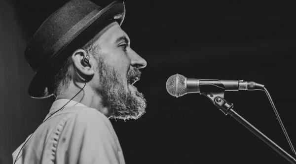 Kevin Kramer Obituary; Local Music Community Mourns Loss of Kevin Kramer, Band Founder Remembered as Mentor and 'Guiding Force'