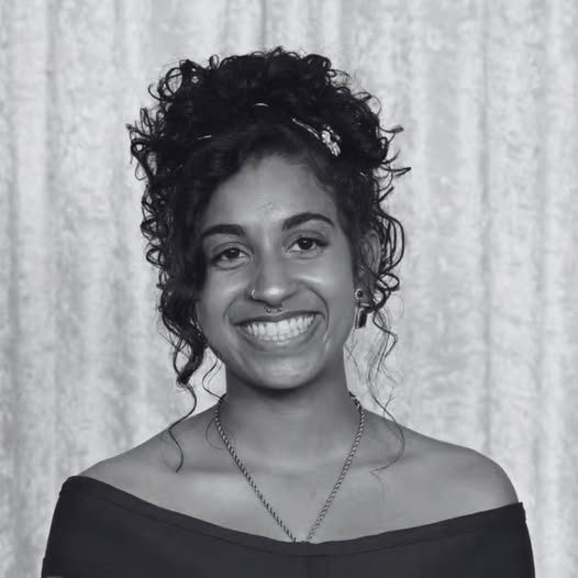 Aliyah James Accident; British Entertainment World Mourns Loss of EastEnders Star and Singer Aliyah James in Road Traffic Accident