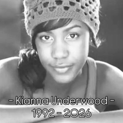 Kianna Underwood Accident; Brooklyn Community and Nickelodeon Family Mourn Loss of ‘All That’ Alum Kianna Underwood in Hit-and-Run